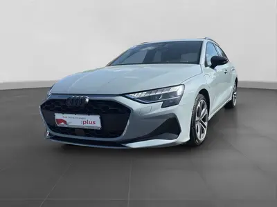 Audi A3 Sportback – Foto 2