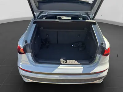 Audi A3 Sportback – Foto 17