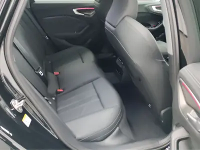 Audi A5 Avant – Foto 6
