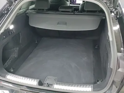 Audi A5 Avant – Foto 7