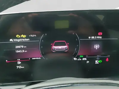 Audi A5 Avant – Foto 11