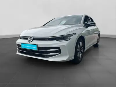 Volkswagen Golf – Foto 2