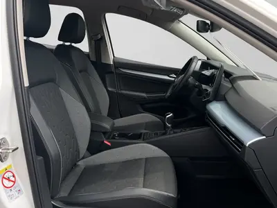 Volkswagen Golf – Foto 4