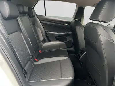 Volkswagen Golf – Foto 6
