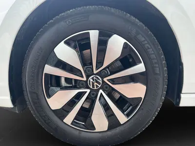 Volkswagen Golf – Foto 7