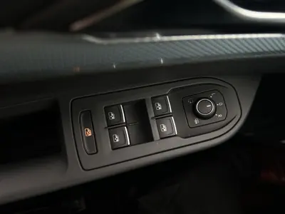 Volkswagen Golf – Foto 8