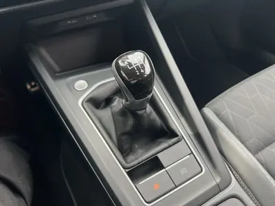 Volkswagen Golf – Foto 11