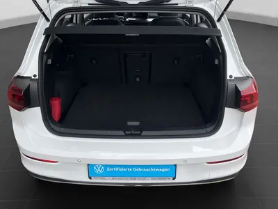 Volkswagen Golf – Foto 17