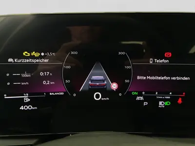 Audi A6 Avant – Foto 11