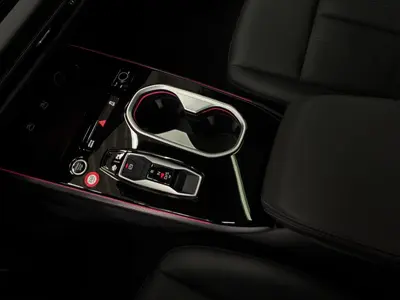 Audi A6 Avant – Foto 12