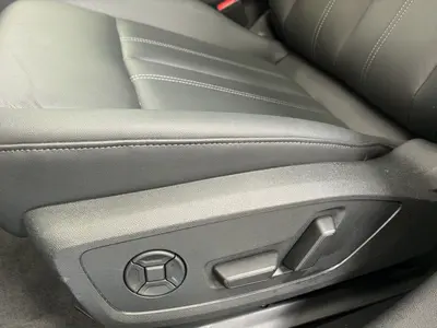 Audi A6 Avant – Foto 18
