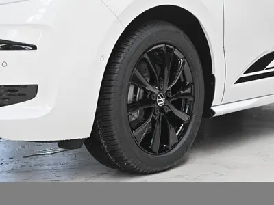 Volkswagen T7 Multivan – Foto 6