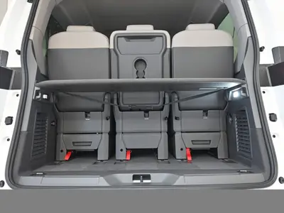 Volkswagen T7 Multivan – Foto 9
