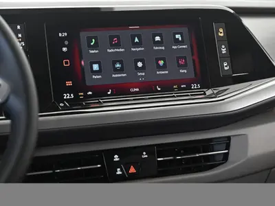 Volkswagen T7 Multivan – Foto 15