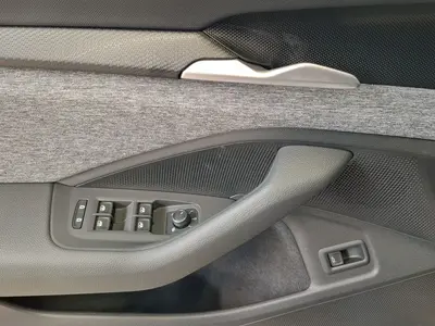 Skoda Superb – Foto 8