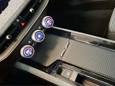 Skoda Superb – Foto 11