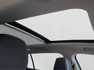 Skoda Superb – Foto 17