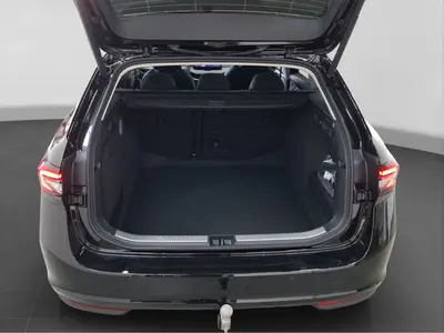 Skoda Superb – Foto 18