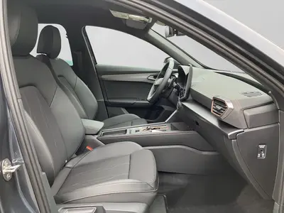 Cupra Formentor – Foto 4