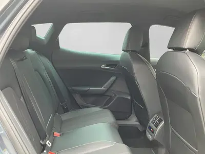 Cupra Formentor – Foto 6