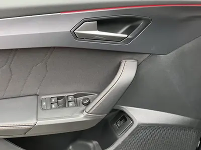 Cupra Formentor – Foto 8