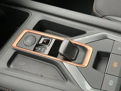 Cupra Formentor – Foto 11