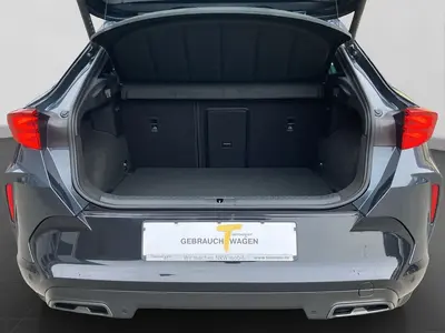 Cupra Formentor – Foto 17