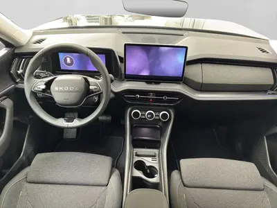 Skoda Kodiaq – Foto 5
