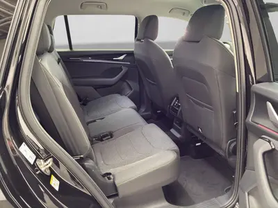 Skoda Kodiaq – Foto 6