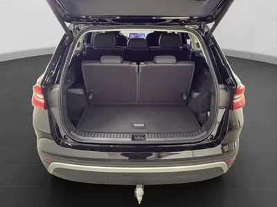 Skoda Kodiaq – Foto 7