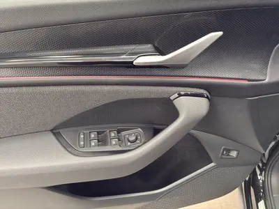 Skoda Kodiaq – Foto 9