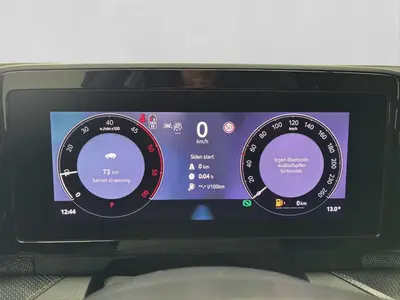 Skoda Kodiaq – Foto 11