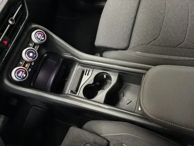 Skoda Kodiaq – Foto 12
