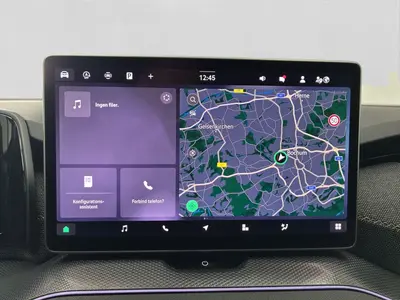 Skoda Kodiaq – Foto 13