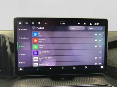 Skoda Kodiaq – Foto 14