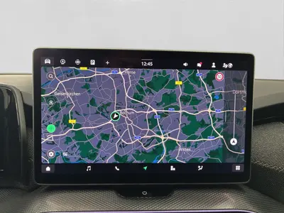 Skoda Kodiaq – Foto 15