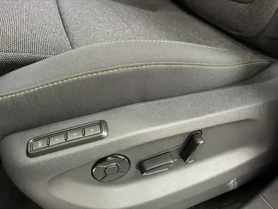 Skoda Kodiaq – Foto 17