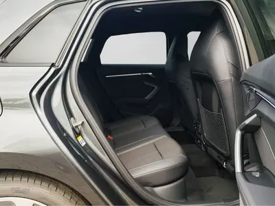 Audi S3 Sportback – Foto 6