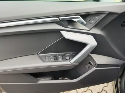 Audi S3 Sportback – Foto 8
