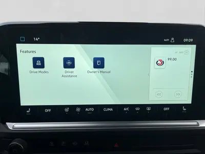 Volkswagen T7 Caravelle – Foto 13