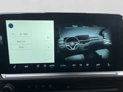 Volkswagen T7 Caravelle – Foto 14