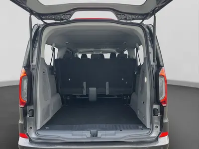 Volkswagen T7 Caravelle – Foto 16