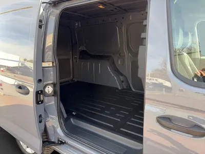 Volkswagen Caddy – Foto 6