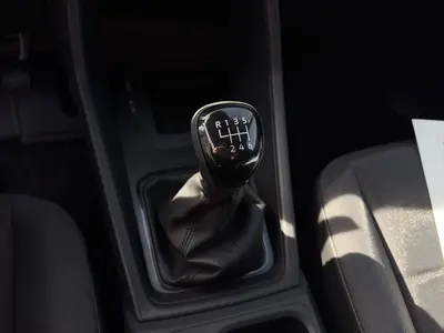 Volkswagen Caddy – Foto 11