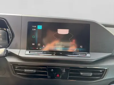 Volkswagen Caddy – Foto 16