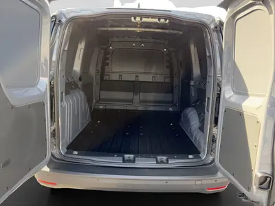 Volkswagen Caddy – Foto 17