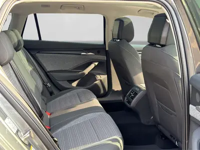 Skoda Superb – Foto 6