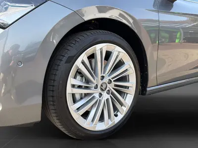 Skoda Superb – Foto 7