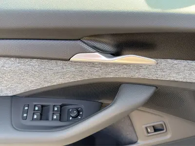 Skoda Superb – Foto 8
