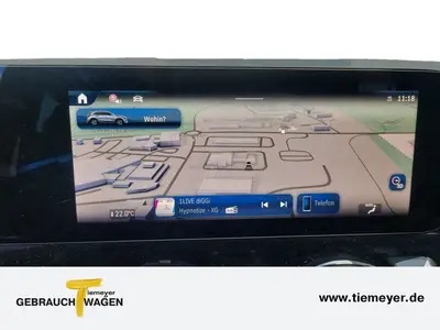 Mercedes-Benz GLA 180 – Foto 15